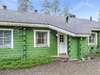 Дома для отпуска Holiday Home Ylläsmukka a 3 Экясломполо-0