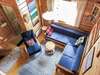 Дома для отпуска Holiday Home Ylläsmukka a 3 Экясломполо-1