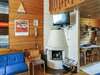 Дома для отпуска Holiday Home Ylläsmukka a 3 Экясломполо-2
