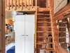 Дома для отпуска Holiday Home Ylläsmukka a 3 Экясломполо-3