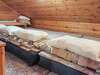 Дома для отпуска Holiday Home Ylläsmukka a 3 Экясломполо-5